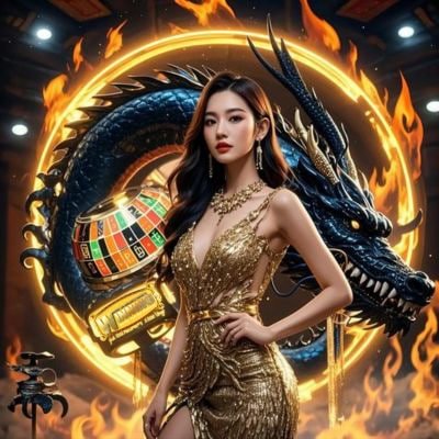 rojokoyo budiman featured game showcase
