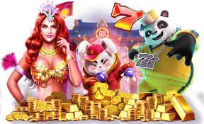 Bandar Poker live dealer studio