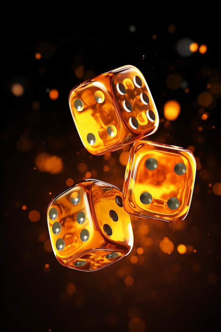 Crash game multiplier climbing in real time