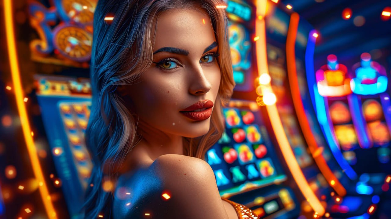 Live roulette table studio broadcast
