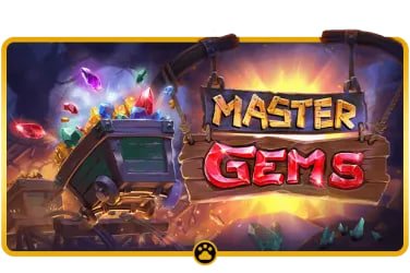 rojokoyo budiman featured game showcase rojokoyo budiman featured game showcase